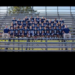 Meet your Posher, Braden